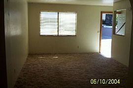 Apartment Rental Home in Prescott in Groom Creek, AZ (Photo 5 of 5)