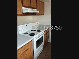 Fourplex Rental Home in Prescott in Prescott, AZ (Photo 2 of 5)