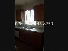 Fourplex Rental Home in Prescott in Prescott, AZ (Photo 3 of 5)