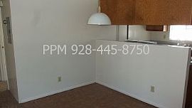 Fourplex Rental Home in Prescott in Prescott, AZ (Photo 4 of 5)