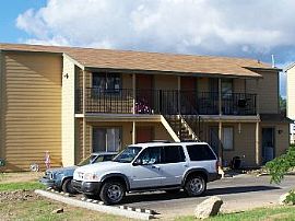 Fourplex Rental Home in Prescott Valley in Prescott Valley, AZ (Photo 2 of 5)