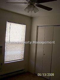 Fourplex Rental Home in Prescott Valley in Prescott Valley, AZ (Photo 4 of 5)