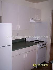 Fourplex Rental Home in Prescott Valley in Prescott Valley, AZ (Photo 5 of 5)