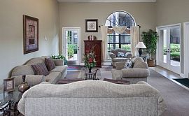 2 Bd/1 Bath West Palm Beach Apts with In-H in Haverhill, FL (Photo 5 of 5)