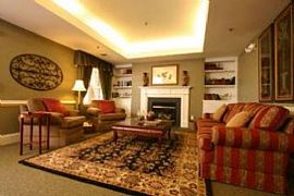 2 Bd/1 Bath 55+ Community - Affordable L in Charlottesville, VA (Photo 2 of 5)