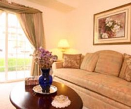 2 Bd/1 Bath 55+ Community - Affordable L in Charlottesville, VA (Photo 4 of 5)