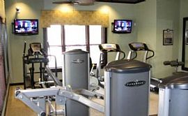 1 Bd/1 Bath Voted Best of Osceola, Veran in Kissimmee, FL (Photo 4 of 5)