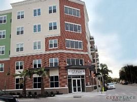 1 Bd/1 Bath Affordable Senior Independen in Saint Petersburg, FL (Photo 2 of 5)