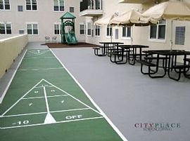 1 Bd/1 Bath Affordable Senior Independen in Saint Petersburg, FL (Photo 4 of 5)