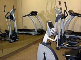 1 Bd/1 Bath Affordable Senior Independen in Saint Petersburg, FL (Photo 5 of 5)