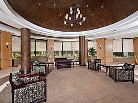 2 Bd/2 Bath Walk-In Closets! Washer and Dr in Arlington, VA (Photo 5 of 5)