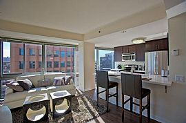 1 Bd/1 Bath Waterfront Apartment Rentals in San Francisco, CA