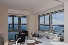 1 Bd/1 Bath Waterfront Apartment Rentals in San Francisco, CA (Photo 3 of 5)