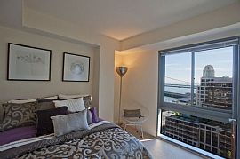 1 Bd/1 Bath Waterfront Apartment Rentals in San Francisco, CA (Photo 4 of 5)