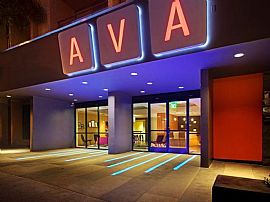 0 Bd/1 Bath Gourmet Kitchens and Walk-In C in San Diego, CA (Photo 2 of 5)