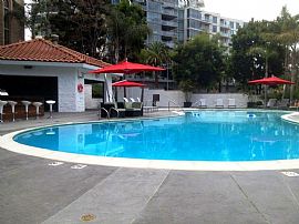 0 Bd/1 Bath Gourmet Kitchens and Walk-In C in San Diego, CA (Photo 3 of 5)