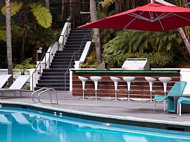 0 Bd/1 Bath Gourmet Kitchens and Walk-In C in San Diego, CA (Photo 4 of 5)