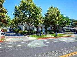 0 Bd/1 Bath Walking Distance to Downtown in Mountain View, CA (Photo 2 of 5)