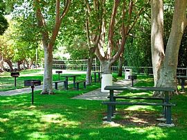 0 Bd/1 Bath Walking Distance to Downtown in Mountain View, CA (Photo 5 of 5)