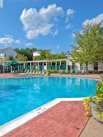 3 Bd/2 Bath Designer Kitchens, Garages And in Florham Park, NJ