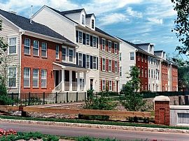 3 Bd/2 Bath Designer Kitchens, Garages And in Florham Park, NJ (Photo 2 of 5)