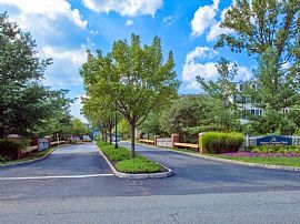 3 Bd/2 Bath Designer Kitchens, Garages And in Florham Park, NJ (Photo 3 of 5)