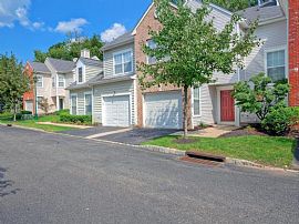 3 Bd/2 Bath Designer Kitchens, Garages And in Florham Park, NJ (Photo 4 of 5)