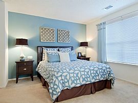 3 Bd/2 Bath Gourmet Kitchens with Breakfas in Lexington, MA (Photo 2 of 5)