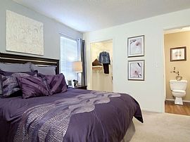 3 Bd/2 Bath Gourmet Kitchens with Breakfas in Lexington, MA (Photo 5 of 5)