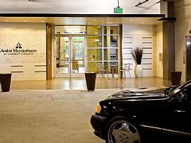 2 Bd/2 Bath Close to Freeway! Fithness C in Beaux Arts, WA (Photo 5 of 5)