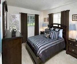 Luxury Apt Living in An Amazing Location in Haverhill, FL (Photo 3 of 5)