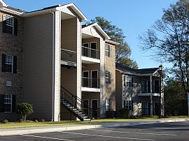2 Bd/2 Bath Mill Creek Runwhere Every De in Macon, GA