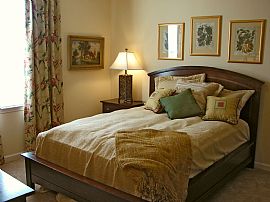 2 Bd/2 Bath Mill Creek Runwhere Every De in Macon, GA (Photo 3 of 5)