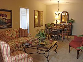 2 Bd/2 Bath Mill Creek Runwhere Every De in Macon, GA (Photo 4 of 5)