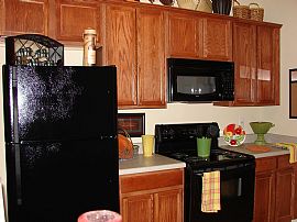 2 Bd/2 Bath Mill Creek Runwhere Every De in Macon, GA (Photo 5 of 5)