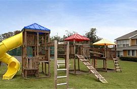 2bd Apartment at Country Place in Palm Harbor, FL