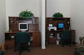 2bd Apartment at Country Place in Palm Harbor, FL (Photo 3 of 3)