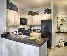 Heated Pool, Fitness Center, Great Schoo in Wilmington, MA (Photo 2 of 5)