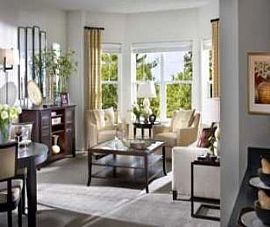 Heated Pool, Fitness Center, Great Schoo in Wilmington, MA (Photo 3 of 5)