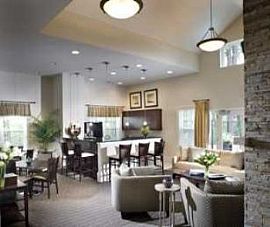 Heated Pool, Fitness Center, Great Schoo in Wilmington, MA (Photo 5 of 5)