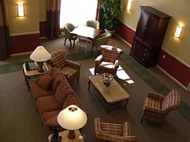 2 Bd/1 Bath Affordable Apartments For Se in Darnestown, MD (Photo 2 of 4)