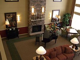 2 Bd/1 Bath Affordable Apartments For Se in Darnestown, MD (Photo 3 of 4)