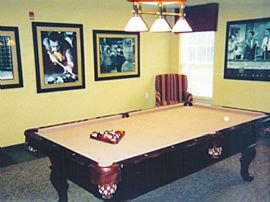 2 Bd/1 Bath Affordable Apartments For Se in Darnestown, MD (Photo 4 of 4)