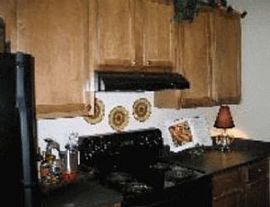 2 Bd/2 Bath Walden at Providence. a Feel in Huntsville, AL (Photo 2 of 5)