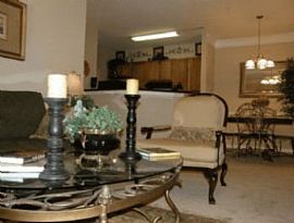 2 Bd/2 Bath Walden at Providence. a Feel in Huntsville, AL (Photo 3 of 5)