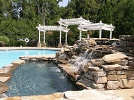 2 Bd/2 Bath Walden at Providence. a Feel in Huntsville, AL (Photo 5 of 5)