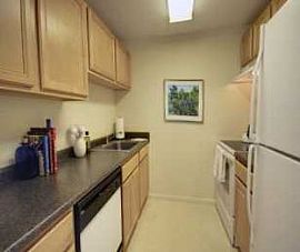 Reserved Parking, Close to Boston, Worce in Marlboro, MA (Photo 2 of 5)