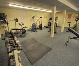 Reserved Parking, Close to Boston, Worce in Marlboro, MA (Photo 4 of 5)