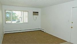 1 Bd/1 Bath Newly Renovated, Pet Friendl in Denver, CO (Photo 3 of 5)