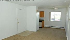 1 Bd/1 Bath Newly Renovated, Pet Friendl in Denver, CO (Photo 4 of 5)